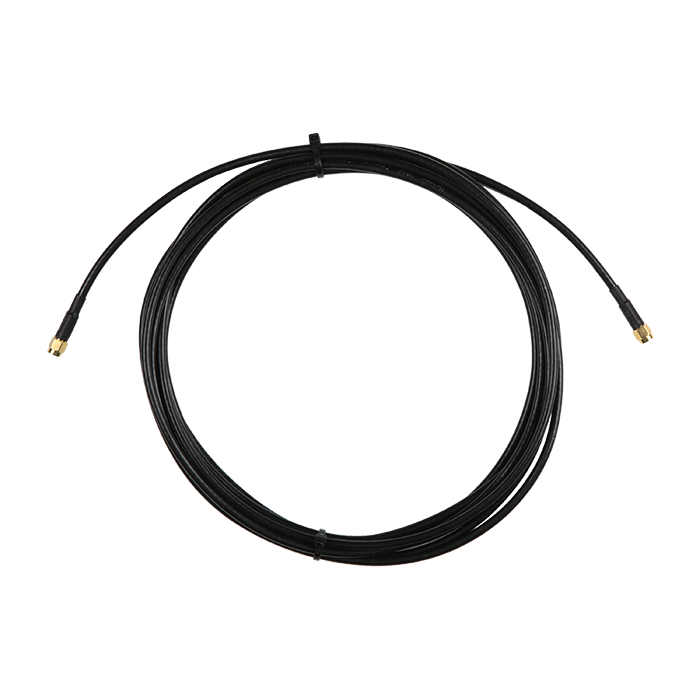 Standard Cable U200