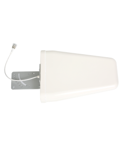 Uniden® Outdoor Yagi 9 F Type Directional Antenna