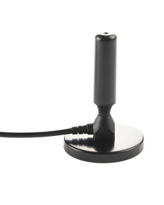 Uniden® Outdoor Magnet Mount Stick Antenna