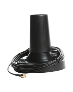 Uniden® Outdoor HD Magnet Mount Antenna