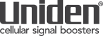 unidencellbooster.com